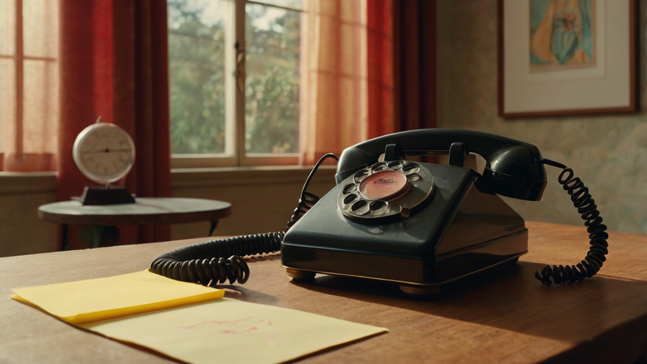 Krok 2 - Skontaktujemy się